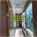 가온고(가온고정류장) 이미지