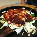 강촌토종닭갈비 이미지