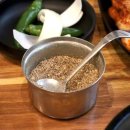 옛날아우내순대 상무점 이미지