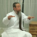 남북통일 이미지