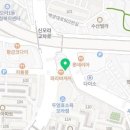 라반요가앤필라테스