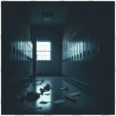 모두행정사사무소 이미지