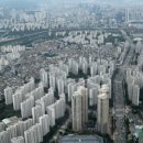 동두천-008 이미지