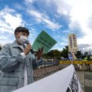 SK picglobal(주) 이미지