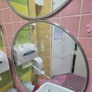 에코하임어린이집 이미지