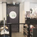 우아한개 이미지