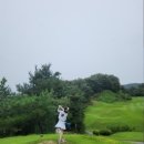 센츄리(아) | ⛳ 골프 &amp; 펜션 1박2일 벙 후기 (센츄리21CC + 홈드림캠프)