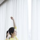 엑셀브이의원 이미지