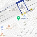 피자마루(영등포남부역점) 이미지