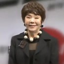 &#39;일용 엄니&#39; 배우 김수미 별세... 사인(死因)은 고혈당 쇼크 이미지