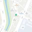 배우장목욕탕 이미지