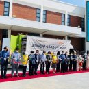 춘천시기초푸드뱅크 이미지