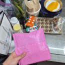 오분 | [수세미 쿨링비누] 헬스장 필수템! 운동 후 열감 싹 잡는 퇴근후오분 쿨링비누 후기