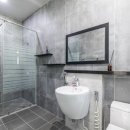 도그버디 이미지