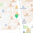 부평성모정신건강의학과의원 이미지