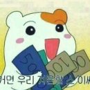 라임&케이터링출장뷔페