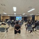 지에스25라페스타 이미지