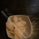 쇼넨신부점 이미지