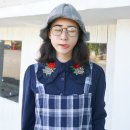 먹고 The 먹고 이미지