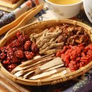 기백한의원 이미지