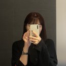 청담아카데미