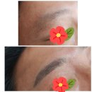 진짜진짜 #점막아이라인# 딱5만원(리터치포함)~~제이라인뷰티♡♡♡♡ 민생지원금사용가능~ 이미지