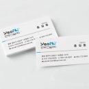 연우건설주식회사 이미지