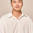 헤어피카소 이미지