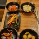 대박참숯화로구이 이미지