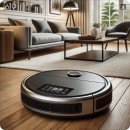 【2025 스마트홈 기기 추천】💡 꼭 사야 할 TOP 7 IoT 가전 제품!
