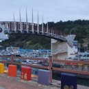 이만석군횟집 이미지