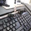 A160 이미지