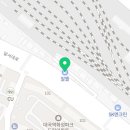 알뜰주유소 대곡주유소 이미지