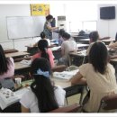 한글교실 고급 이미지