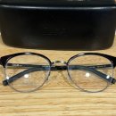 테우안경 이미지