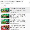 가장 쉬운 이탈리아어 첫걸음의 모든 것 이미지