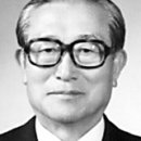 서울김집 이미지
