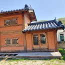 용성면내 이미지