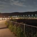 스마트 LED 티스토리
