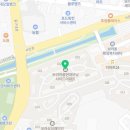 옵티마예일약국 이미지