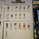 대학동-39 이미지