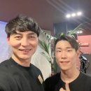 나이스 바디 PT 이미지