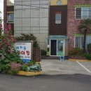 예지원어린이집 이미지