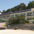 승영교육 이미지