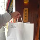 만동제과 강릉 빵지순례 솔직 후기와 인기 메뉴 추천