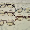 이츠글라시스안경체인(본점) 이미지