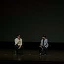 디 에이치 에스 이미지