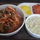 국시방 브런치