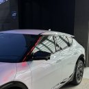 EV6 전기차 구매 후기 EV6 썬팅 필름 추천