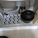 제천가족수영장클라우드펜션 이미지